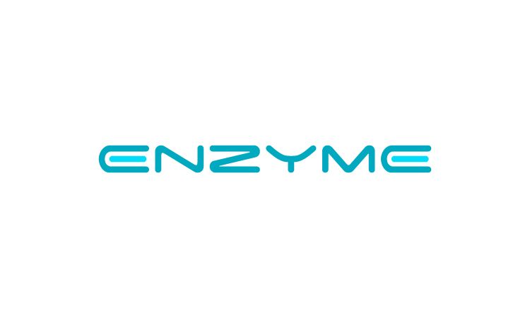 Enzyme logo